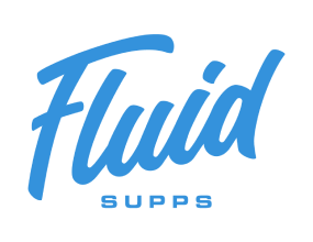 Fluid Supps