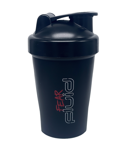 Core Shaker - Fear Fluid Edition